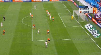 1714565011088027833.gif 古斯塔沃无效.gif