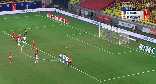 1716741337522012969.gif IMG_5258.gif