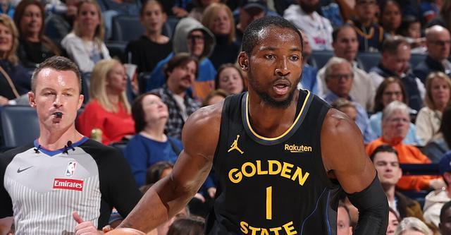 500.com-Shams：国王和独行侠有意库明加 此外还有多支球队参与竞争