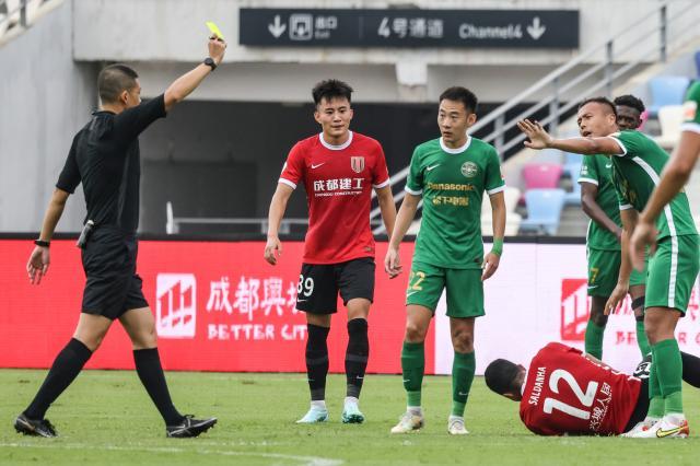 500网-浙江绝平之后增添新烦恼 四大防守悍将恐缺战天津