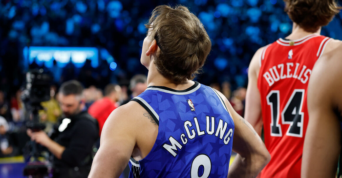 500万彩票网-没有四连冠了！ESPN：麦克朗将不会参加今年扣篮大赛|麦克-麦克朗|马库斯-麦克朗|nba|马库斯|篮球_新浪体育_新浪新闻