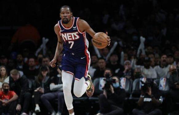 1637879207632048286.jpg 19f25e7c-dc9b-4b3a-8fcc-0655333fb60c.jpg