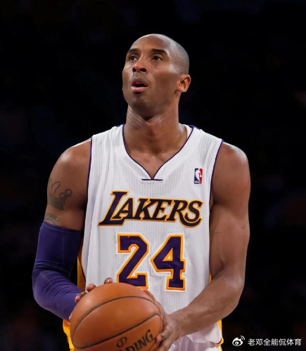 500网-强如科比总决赛拿40分才一次，那乔丹 杜兰特 詹姆斯呢？|科比·布莱恩特|凯文·杜兰特|科比-布莱恩特|迈克尔·乔丹|nba_新浪体育_新浪新闻